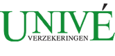 logo unive